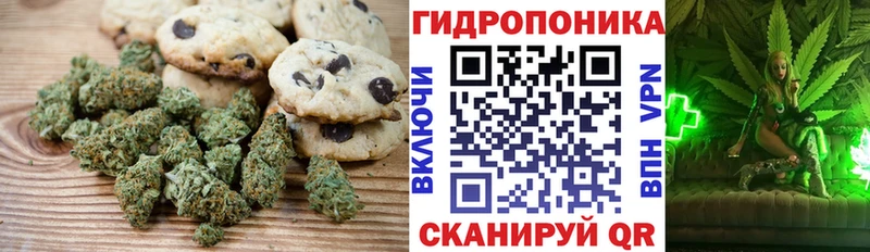 Купить где  Бийск  Cannafood марихуана 