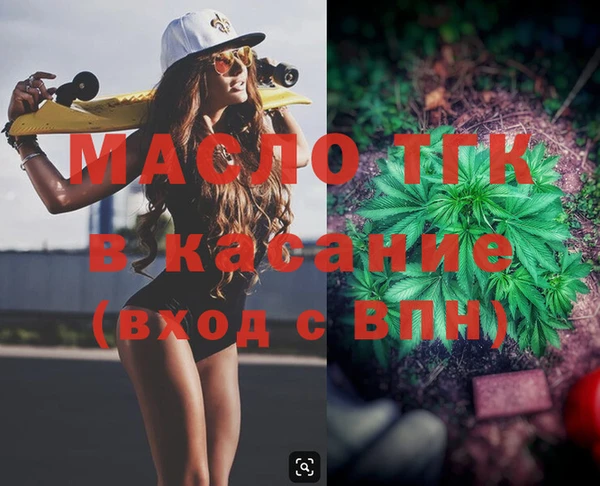 шишки Гусев