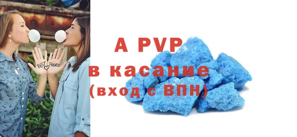 шишки Гусев