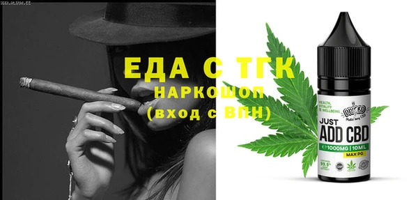 шишки Гусев