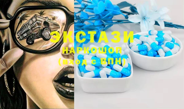 шишки Гусев