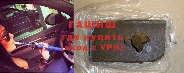 шишки Гусев
