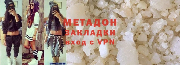 шишки Гусев