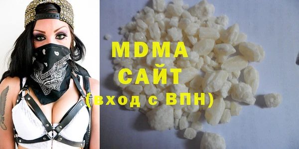хмурый Гусиноозёрск