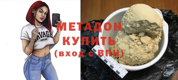 шишки Гусев